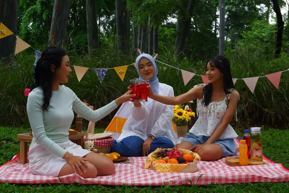 Tips Sehat Efektif untuk Pekerja Kantoran: Mulai dari Hal Kecil